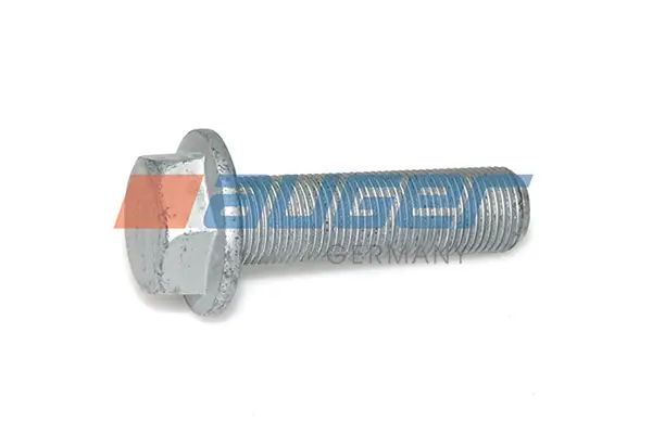 AUGER 68242 - Befestigungsbolzen, Stabilisator Bestpreis