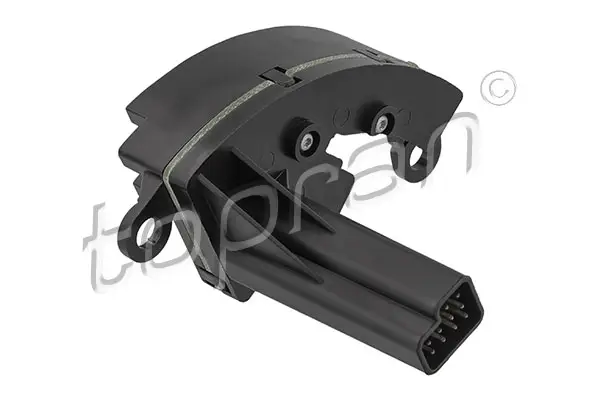 TOPRAN 408 883 - Lenkwinkelsensor Saisonangebot