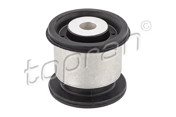 TOPRAN 408 943 - Lagerung, Lenker Ausverkauf