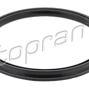 Bestseller TOPRAN 409 075 - Dichtring, Ladeluftschlauch