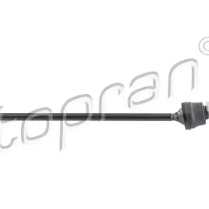 Aktuell TOPRAN 409 174 - Stange/Strebe, Stabilisator