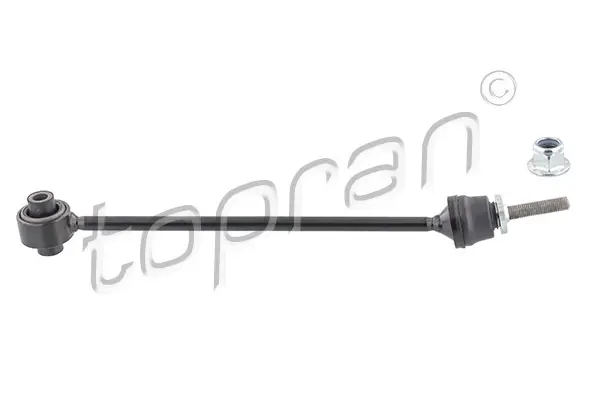 Aktuell TOPRAN 409 174 - Stange/Strebe, Stabilisator