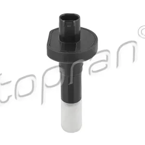 Zertifiziert TOPRAN 409 557 - Sensor, Waschwasserstand