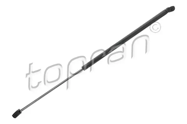 Saisonangebot TOPRAN 410 073 - Gasfeder, Koffer-/Laderaum