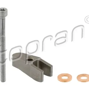 Versand Am Gleichen Tag TOPRAN 410 176 - Düsenhalter