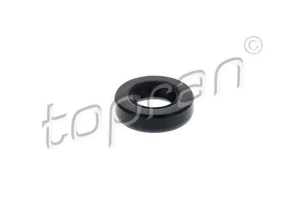 TOPRAN 501 481 - Wellendichtring, Automatikgetriebe Mega-Angebot