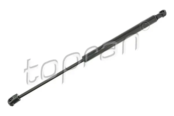 TOPRAN 501 804 - Gasfeder, Motorhaube Begrenztes Angebot