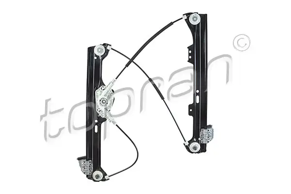Top-Preis TOPRAN 502 086 - Fensterheber