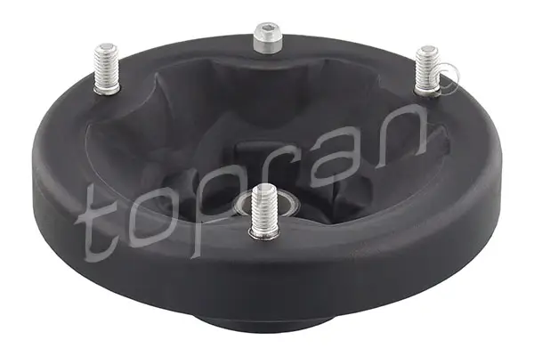 TOPRAN 502 282 - Federbeinstützlager Angebot