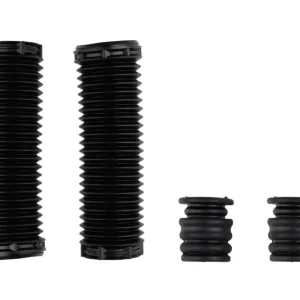 Versand Am Gleichen Tag BILSTEIN 11-268253 - Staubschutzsatz, Stoßdämpfer - B1 OE Replacement