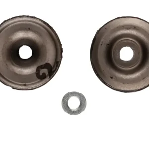 BILSTEIN 12-224104 - Reparatursatz, Federbeinstützlager - B1 OE Replacement Direkt Vom Hersteller