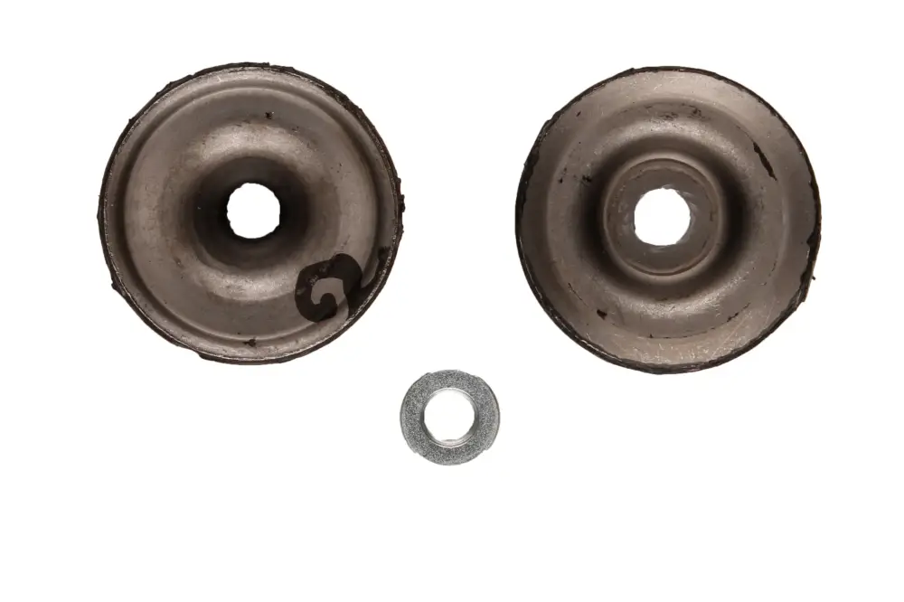 BILSTEIN 12-224104 - Reparatursatz, Federbeinstützlager - B1 OE Replacement Direkt Vom Hersteller