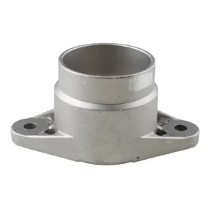 Neuheit BILSTEIN 12-224470 - Federbeinstützlager - B1 OE Replacement