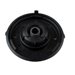 BILSTEIN 12-226559 - Federbeinstützlager - B1 OE Replacement Schneller Versand