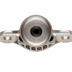 BILSTEIN 12-234073 - Federbeinstützlager - B1 OE Replacement Heißes Angebot