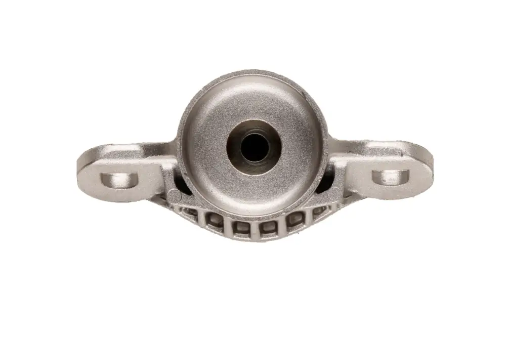 BILSTEIN 12-234073 - Federbeinstützlager - B1 OE Replacement Heißes Angebot