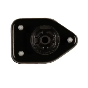 BILSTEIN 12-234295 - Federbeinstützlager - B1 OE Replacement Bestseller