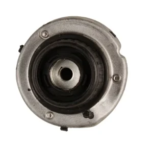 BILSTEIN 12-238125 - Federbeinstützlager - B1 OE Replacement Nur Heute
