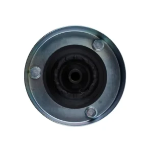 BILSTEIN 12-244720 - Federbeinstützlager - B1 OE Replacement Kracherpreis