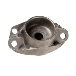 BILSTEIN 12-244928 - Federbeinstützlager - B1 OE Replacement Neu