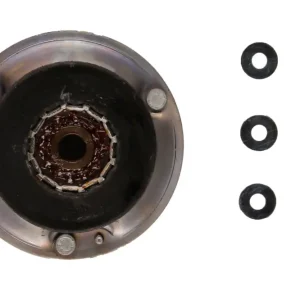 BILSTEIN 12-248940 - Federbeinstützlager - B1 OE Replacement Neu Im Sortiment