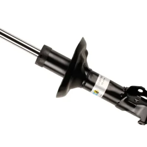 BILSTEIN 17-047142 - Stoßdämpfer - BILSTEIN - B4 OE Replacement (Oil) Solange Der Vorrat Reicht