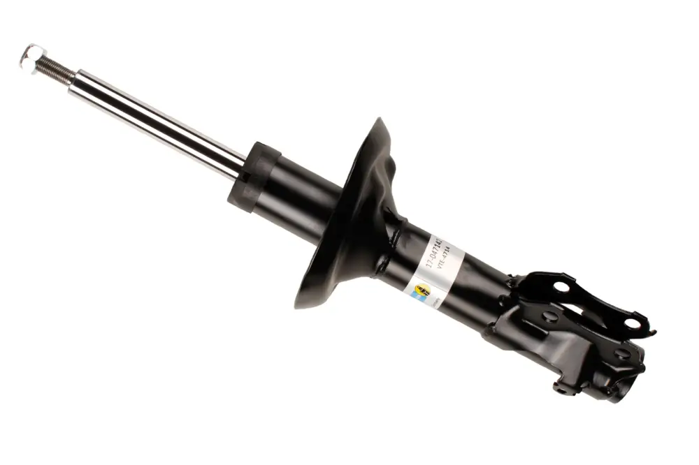BILSTEIN 17-047142 - Stoßdämpfer - BILSTEIN - B4 OE Replacement (Oil) Solange Der Vorrat Reicht
