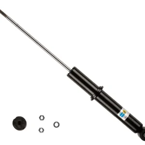 BILSTEIN 19-019550 - Stoßdämpfer - BILSTEIN - B4 OE Replacement Must-Have