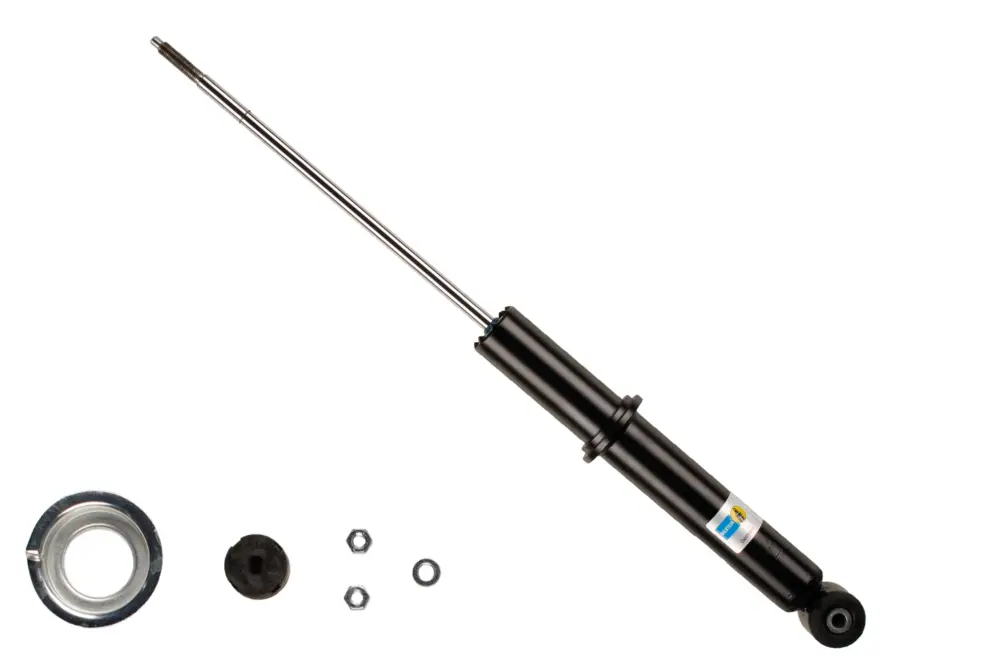 BILSTEIN 19-019550 - Stoßdämpfer - BILSTEIN - B4 OE Replacement Must-Have