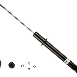 BILSTEIN 19-019963 - Stoßdämpfer - BILSTEIN - B4 OE Replacement Preisreduziert