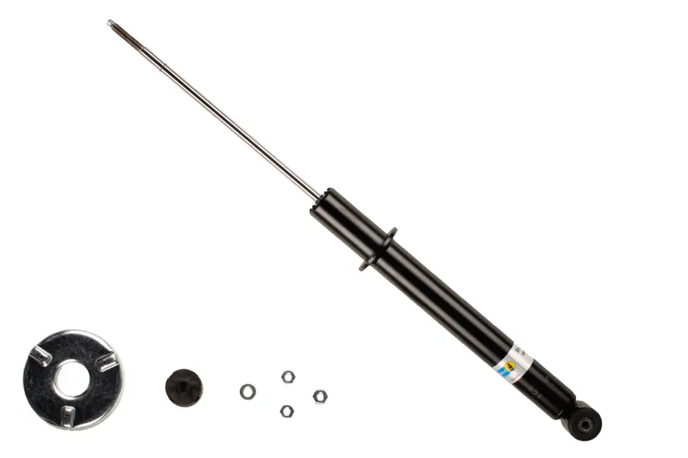 BILSTEIN 19-019963 - Stoßdämpfer - BILSTEIN - B4 OE Replacement Preisreduziert
