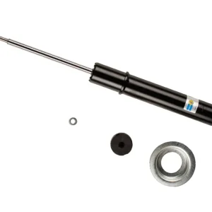 Sonderaktion BILSTEIN 19-028637 - Stoßdämpfer - BILSTEIN - B4 OE Replacement