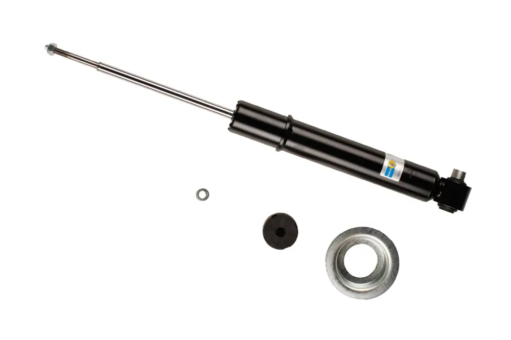 Sonderaktion BILSTEIN 19-028637 - Stoßdämpfer - BILSTEIN - B4 OE Replacement