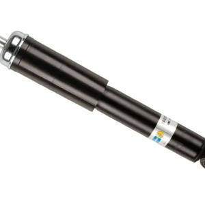 Ausverkauf BILSTEIN 19-029283 - Stoßdämpfer - BILSTEIN - B4 OE Replacement