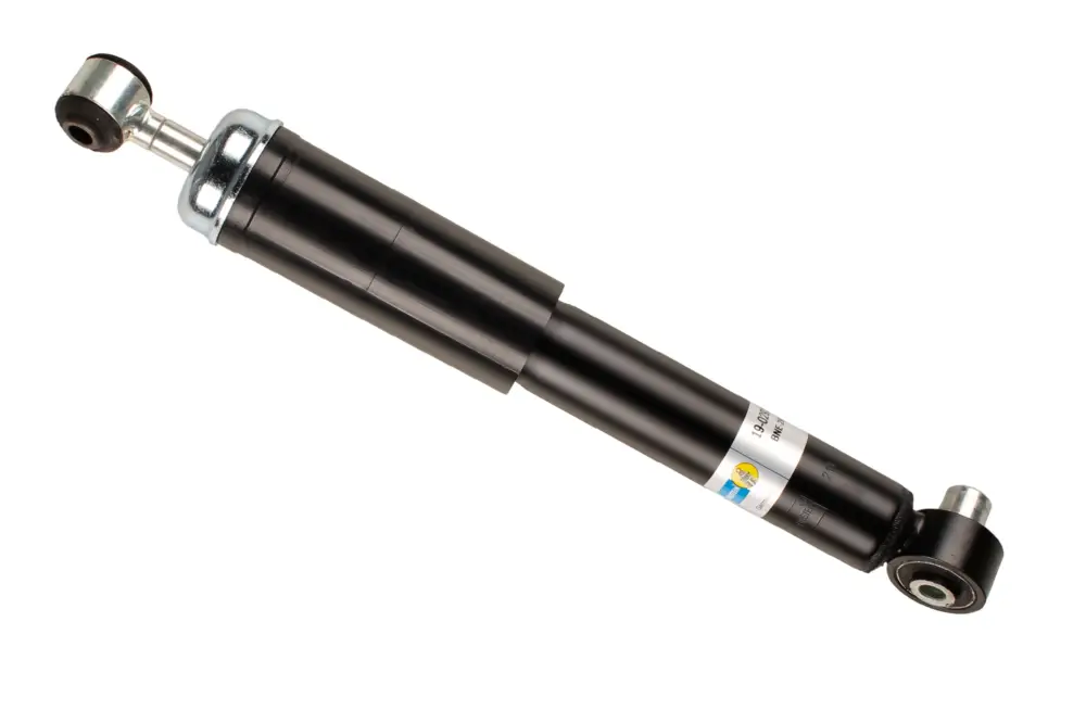 Ausverkauf BILSTEIN 19-029283 - Stoßdämpfer - BILSTEIN - B4 OE Replacement