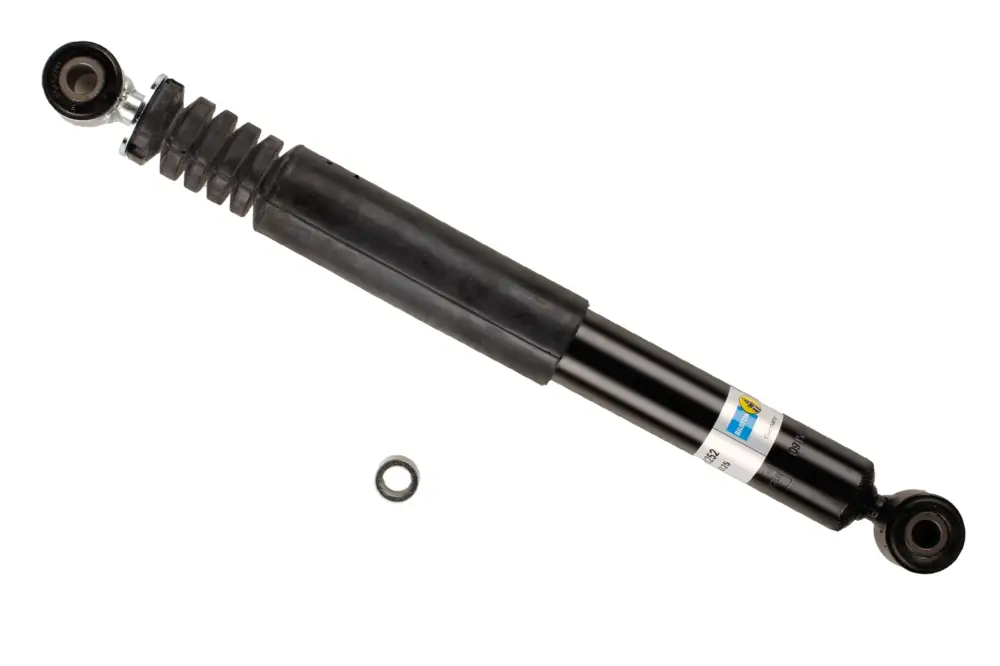 Finale Aktion BILSTEIN 19-061252 - Stoßdämpfer - BILSTEIN - B4 OE Replacement