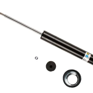 Abverkauf BILSTEIN 19-067346 - Stoßdämpfer - BILSTEIN - B4 OE Replacement