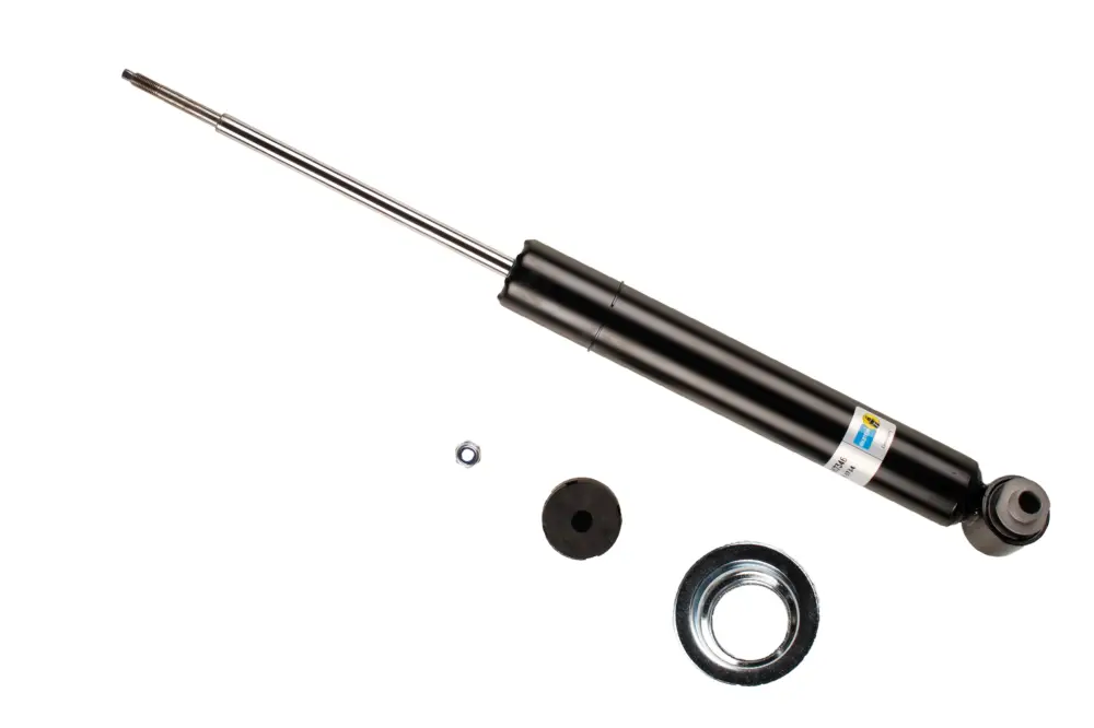 Abverkauf BILSTEIN 19-067346 - Stoßdämpfer - BILSTEIN - B4 OE Replacement