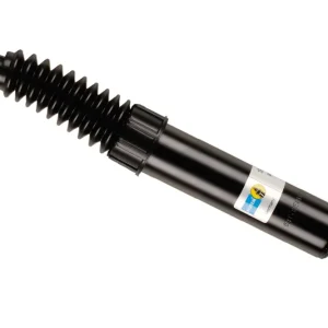 Nur Heute BILSTEIN 19-100050 - Stoßdämpfer - BILSTEIN - B4 OE Replacement