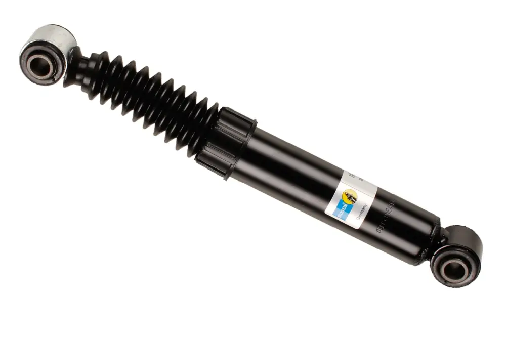 Nur Heute BILSTEIN 19-100050 - Stoßdämpfer - BILSTEIN - B4 OE Replacement