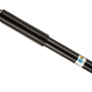 BILSTEIN 19-108988 - Stoßdämpfer - BILSTEIN - B4 OE Replacement Aktuell