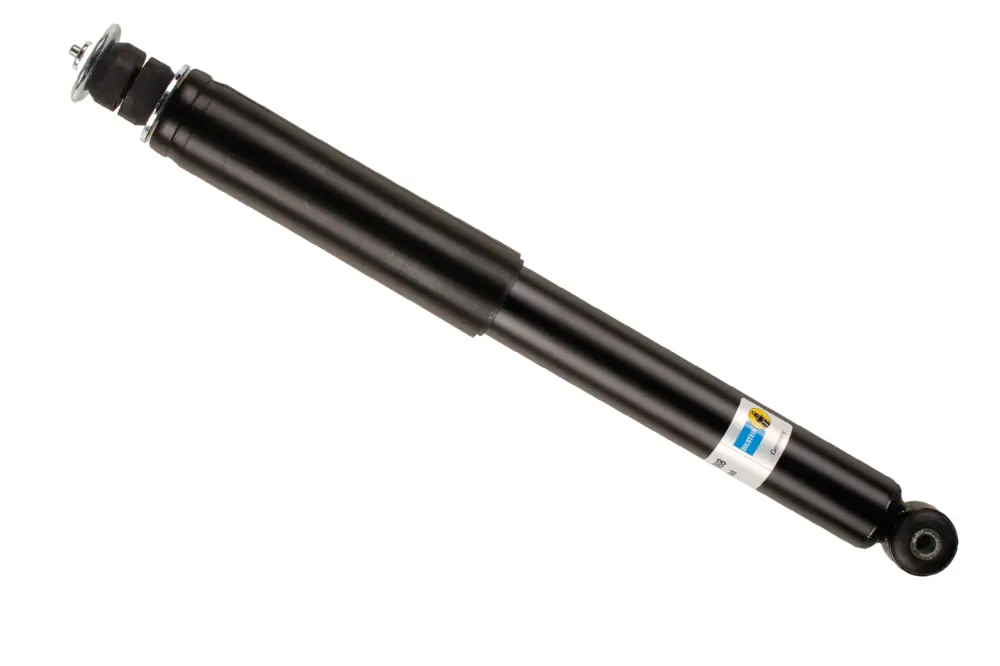 BILSTEIN 19-108988 - Stoßdämpfer - BILSTEIN - B4 OE Replacement Aktuell