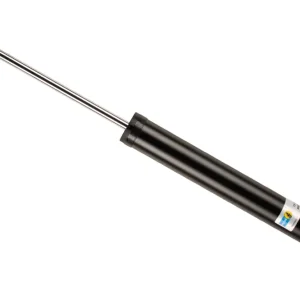 Must-Have BILSTEIN 19-113135 - Stoßdämpfer - BILSTEIN - B4 OE Replacement