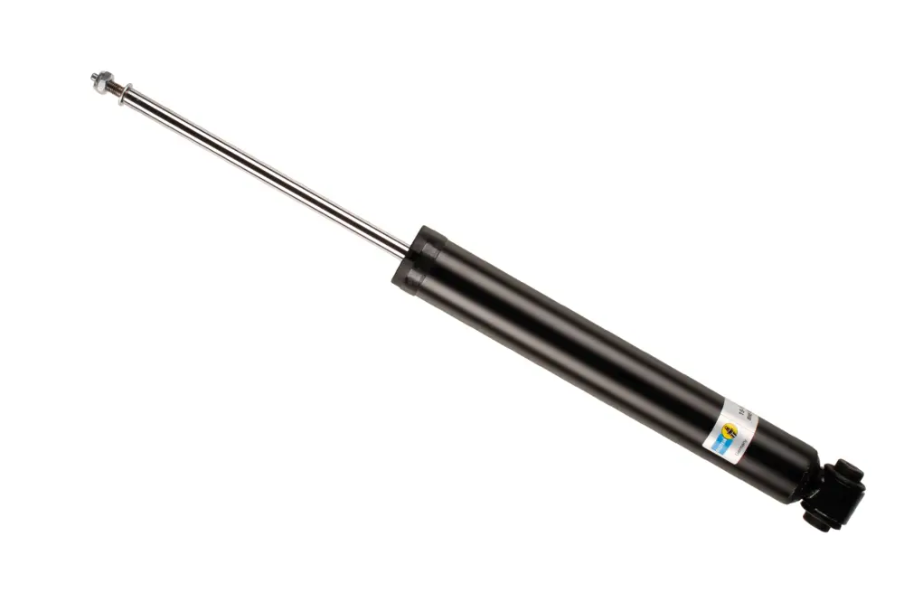 Must-Have BILSTEIN 19-113135 - Stoßdämpfer - BILSTEIN - B4 OE Replacement
