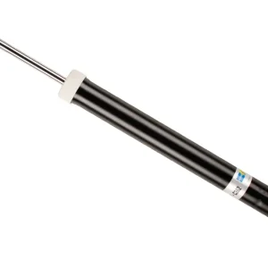 BILSTEIN 19-123622 - Stoßdämpfer - BILSTEIN - B4 OE Replacement Sale