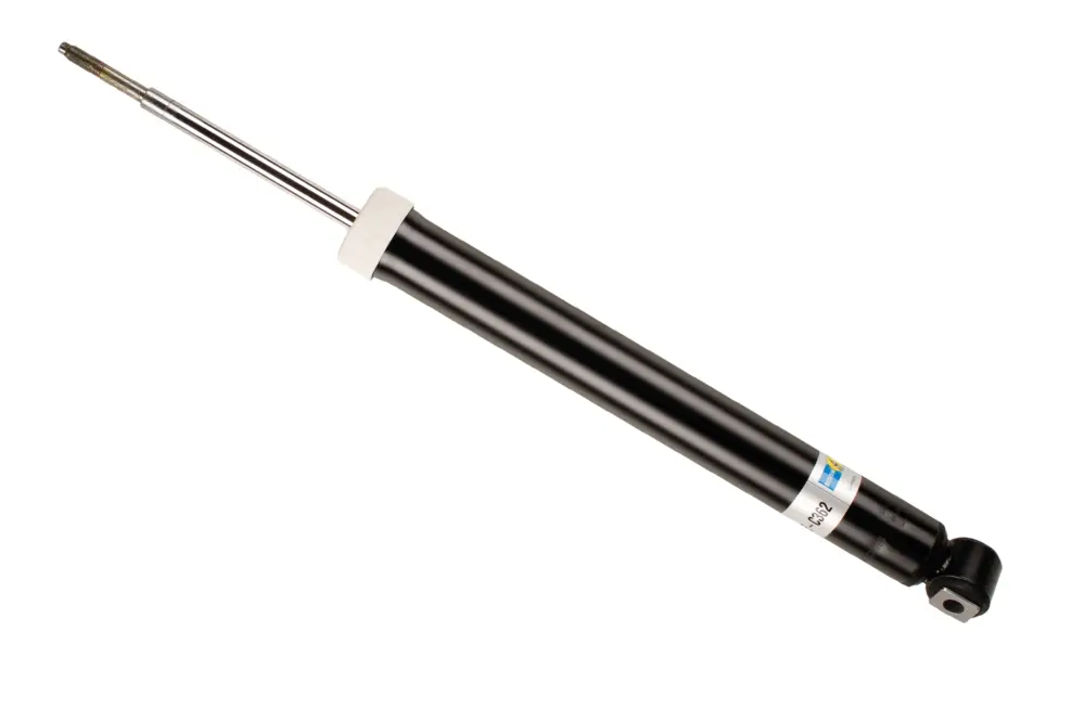 BILSTEIN 19-123622 - Stoßdämpfer - BILSTEIN - B4 OE Replacement Sale