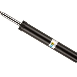 BILSTEIN 19-132341 - Stoßdämpfer - BILSTEIN - B4 OE Replacement Preisknaller