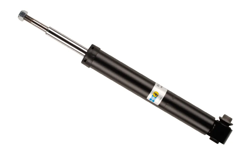 BILSTEIN 19-132341 - Stoßdämpfer - BILSTEIN - B4 OE Replacement Preisknaller