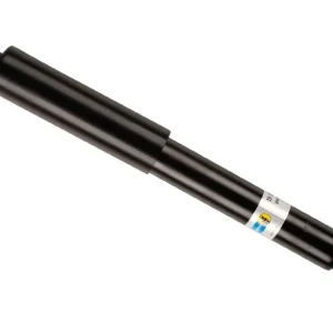 Neu Im Sortiment BILSTEIN 19-138404 - Stoßdämpfer - BILSTEIN - B4 OE Replacement
