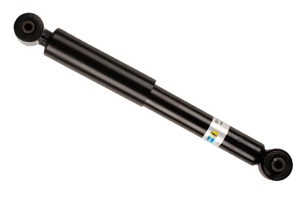 Neu Im Sortiment BILSTEIN 19-138404 - Stoßdämpfer - BILSTEIN - B4 OE Replacement